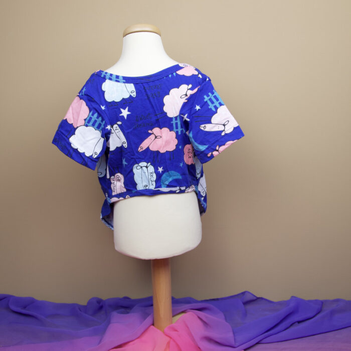 RTR-750-2XL_altpic_3